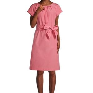 Weekend‎ max mara Nicola dress